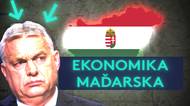 Diktátor, nebo šikovný politik? Jak Viktor Orbán změnil Maďarsko